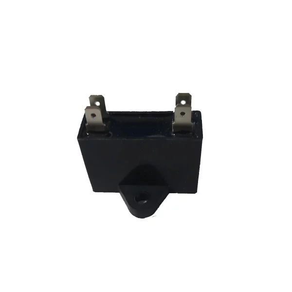 capacitor_2_5uf_5_com_terminal_ar_condicionado_5233_1_247517d0490dc678ce1c2ace84fd8008_20260114135954