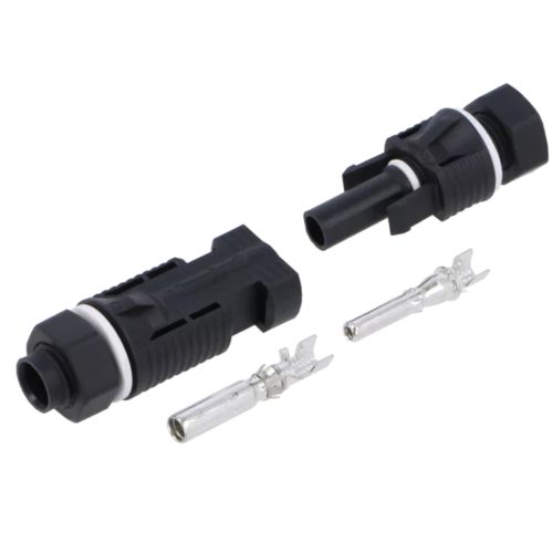 mc4-conector-solar-macho-femea-2-5mm2-6mm2-painel